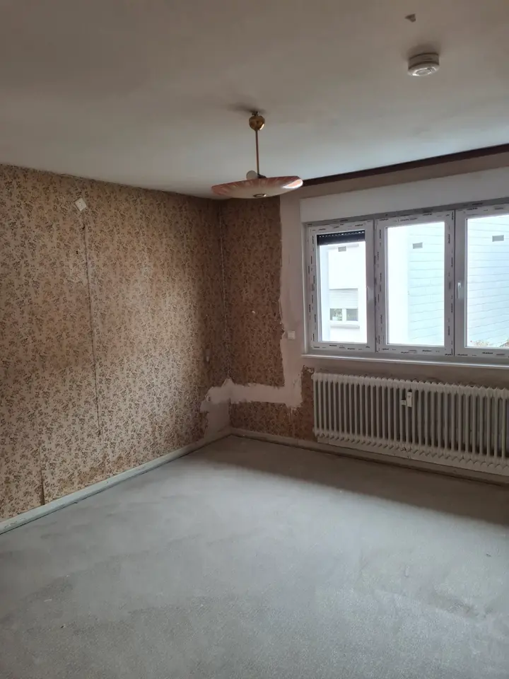 12 Zimmer Haus mit 210 m² in Frankfurt am Main – Bild 7