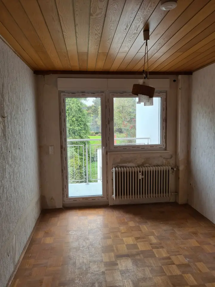 12 Zimmer Haus mit 210 m² in Frankfurt am Main – Bild 8