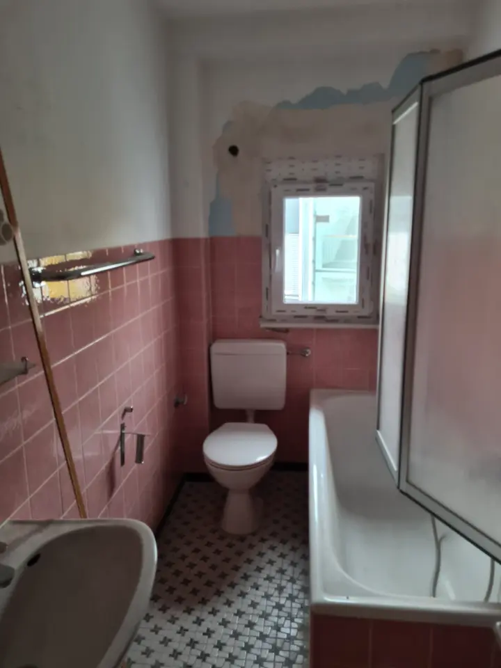 12 Zimmer Haus mit 210 m² in Frankfurt am Main – Bild 10