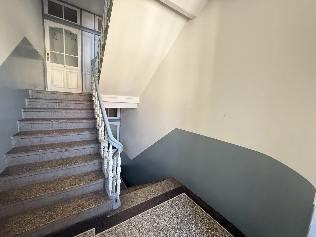 3 Zimmer Wohnung mit 79 m² in Görlitz – Bild 7