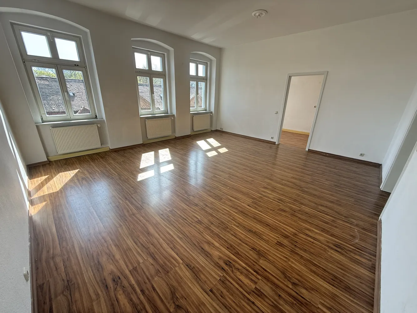 3 Zimmer Wohnung mit 79 m² in Görlitz – Bild 10