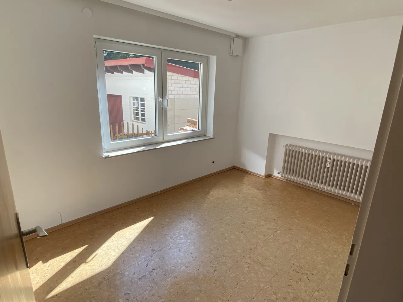 5 Zimmer Wohnung mit 105 m² in Baden-Baden – Bild 4