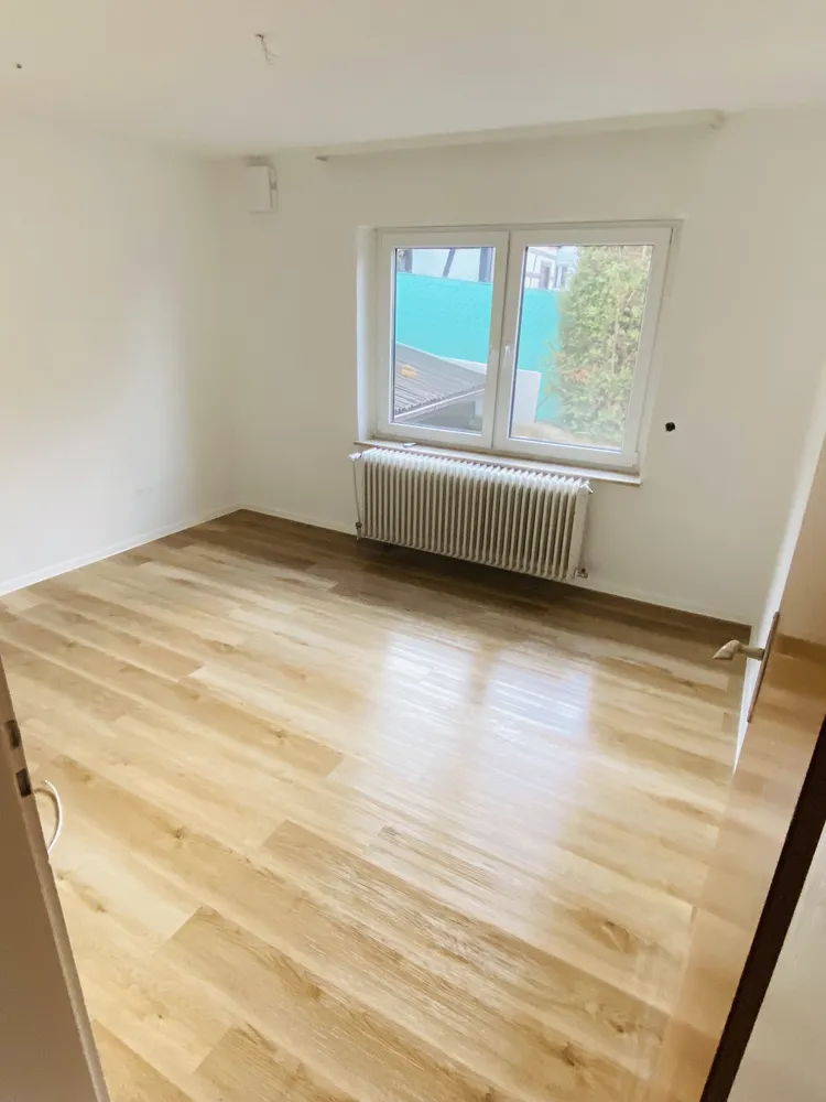 5 Zimmer Wohnung mit 105 m² in Baden-Baden – Bild 5