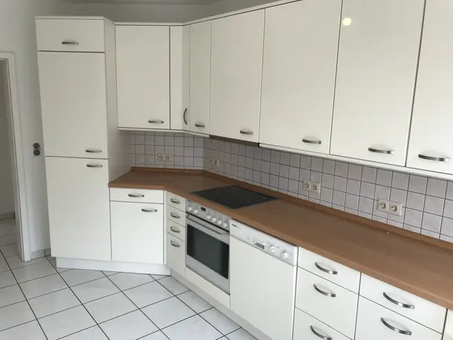 3 Zimmer Wohnung mit 85 m² in Paderborn – Bild 3