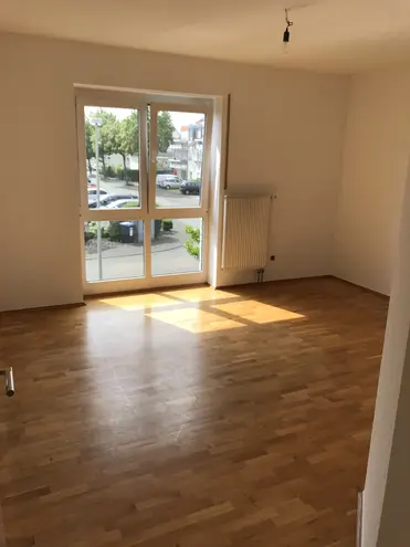 3 Zimmer Wohnung mit 85 m² in Paderborn – Bild 4