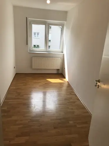 3 Zimmer Wohnung mit 85 m² in Paderborn – Bild 6