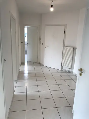 3 Zimmer Wohnung mit 85 m² in Paderborn – Bild 7