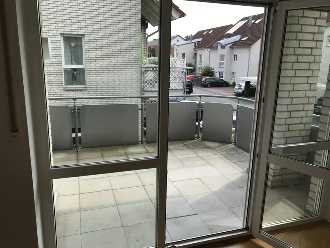 3 Zimmer Wohnung mit 85 m² in Paderborn – Bild 8