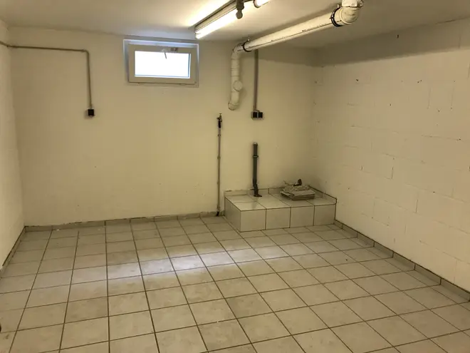 3 Zimmer Wohnung mit 85 m² in Paderborn – Bild 9