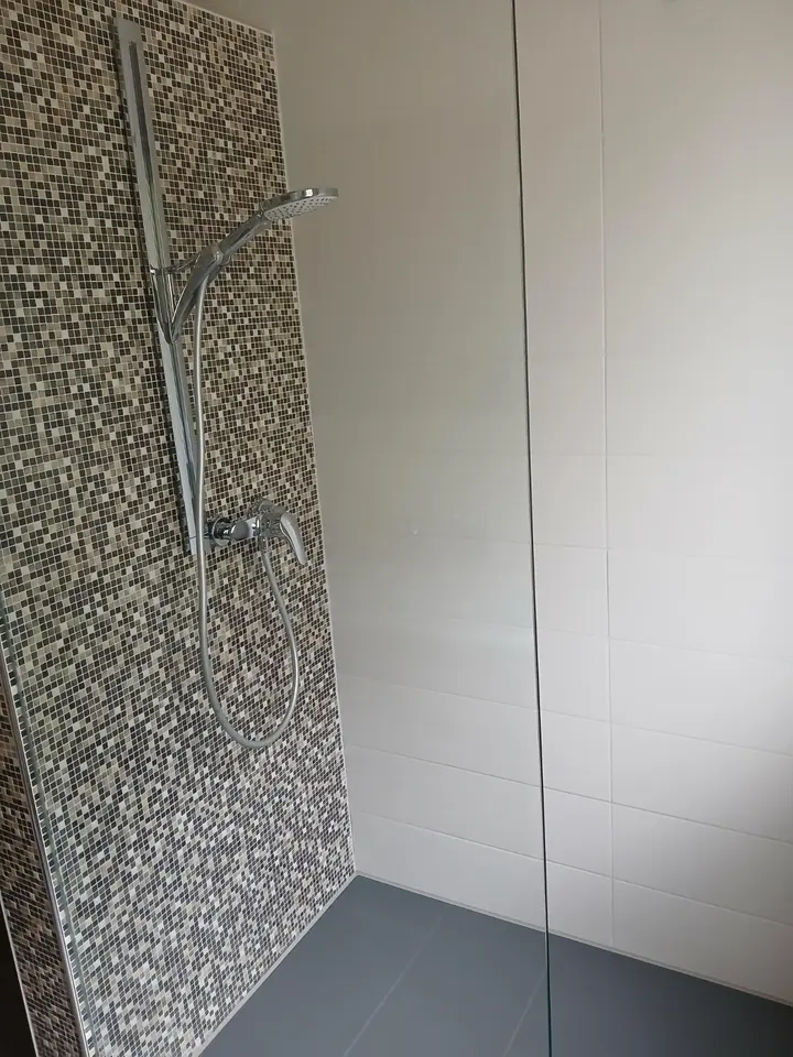 4 Zimmer Wohnung mit 93 m² in Einbeck – Bild 5