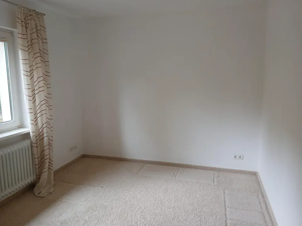 4 Zimmer Wohnung mit 93 m² in Einbeck – Bild 6