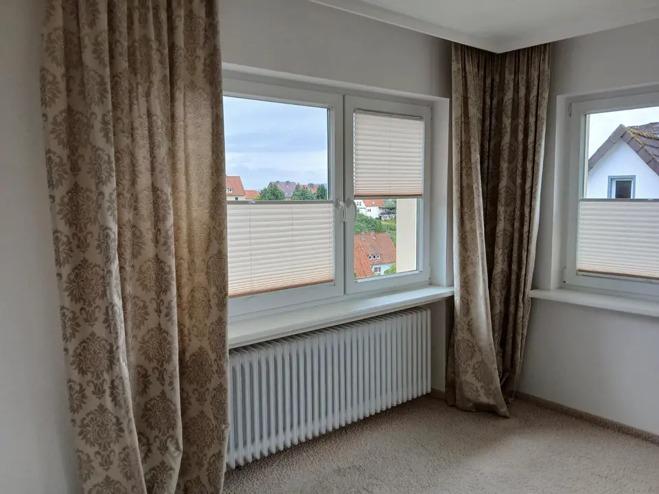 4 Zimmer Wohnung mit 93 m² in Einbeck – Bild 8