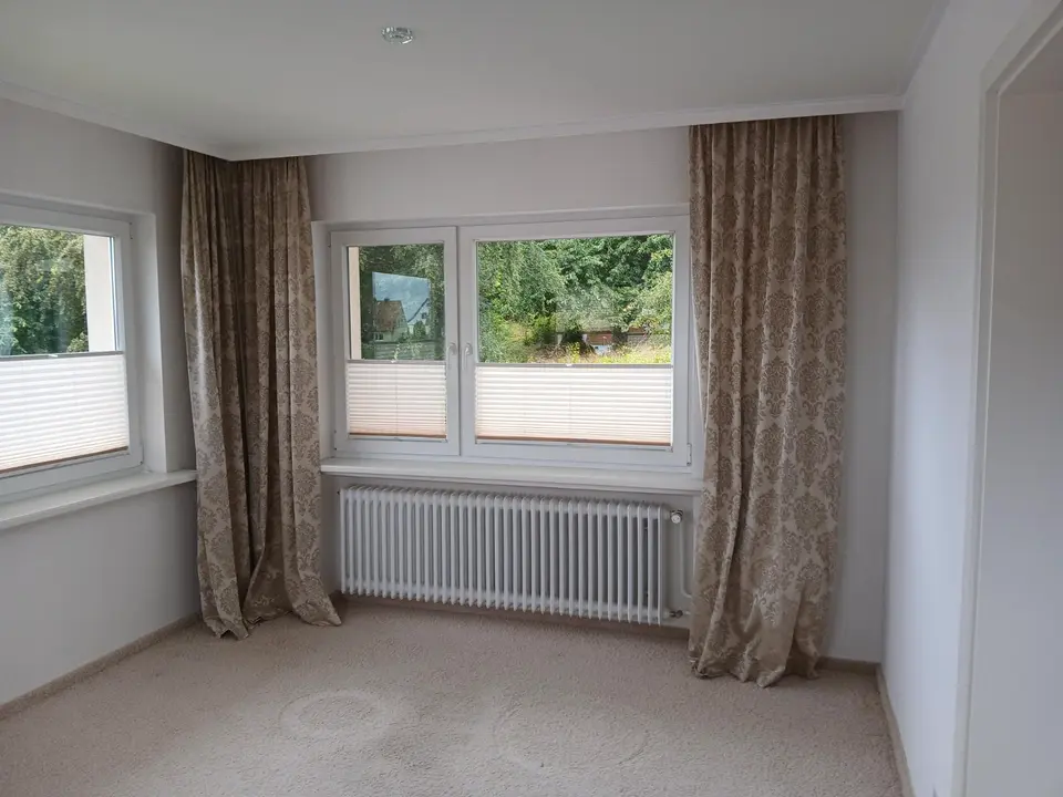 4 Zimmer Wohnung mit 93 m² in Einbeck – Bild 10