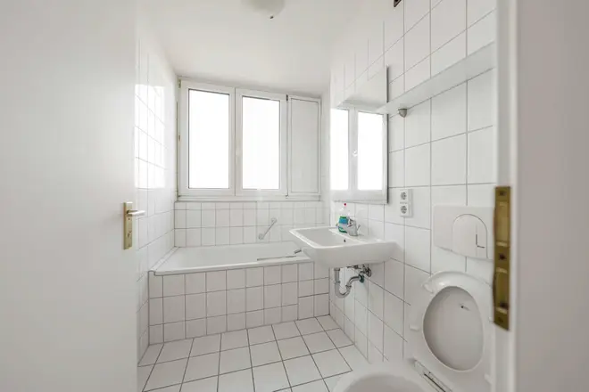 2 Zimmer Wohnung mit 52 m² in Leipzig – Bild 11
