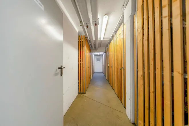 2 Zimmer Wohnung mit 52 m² in Leipzig – Bild 6