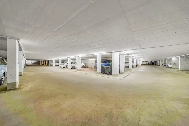 2 Zimmer Wohnung mit 52 m² in Leipzig – Bild 7
