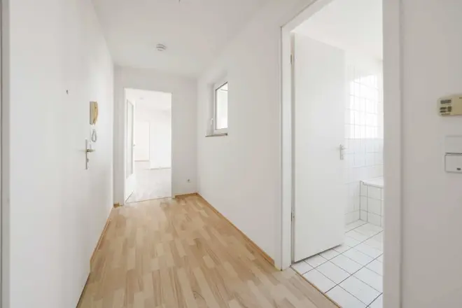 2 Zimmer Wohnung mit 52 m² in Leipzig – Bild 9
