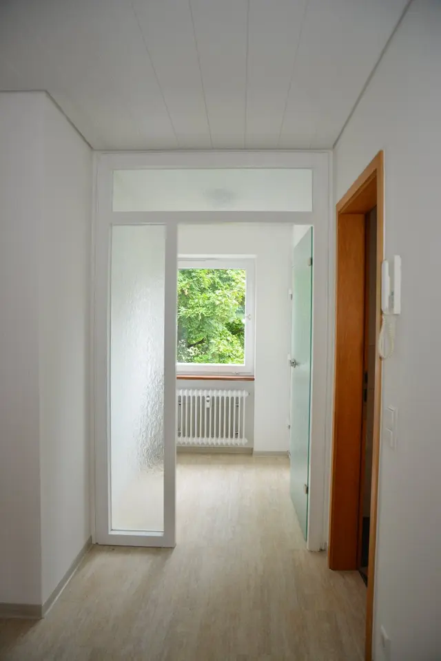 4 Zimmer Wohnung mit 103 m² in Waldshut-Tiengen – Bild 3