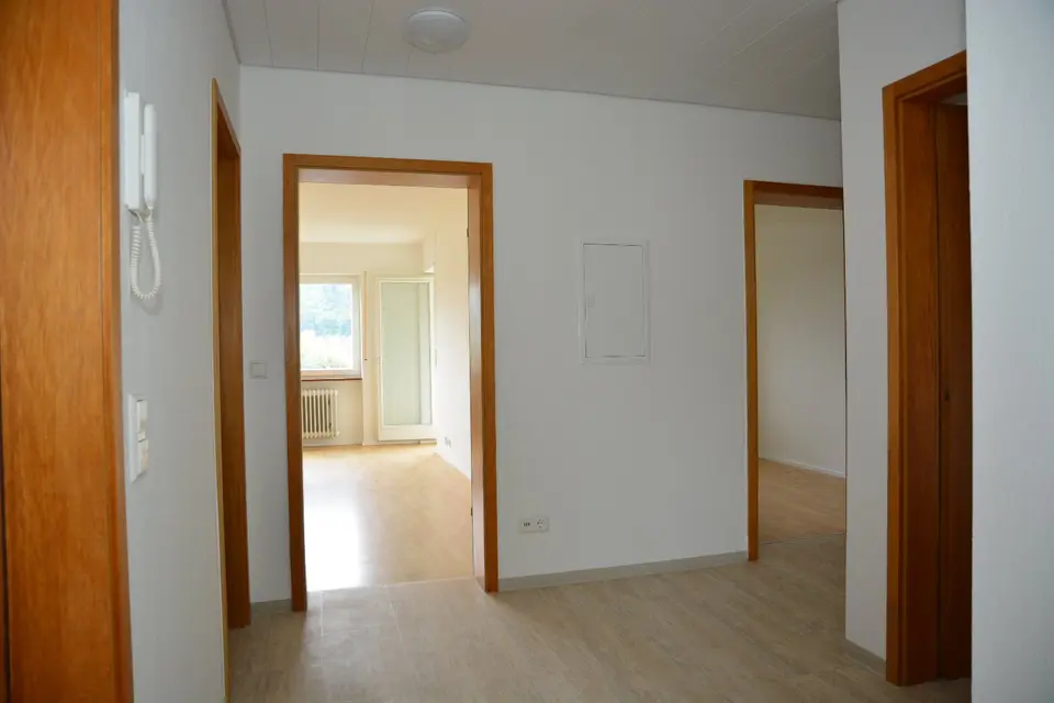 4 Zimmer Wohnung mit 103 m² in Waldshut-Tiengen – Bild 4