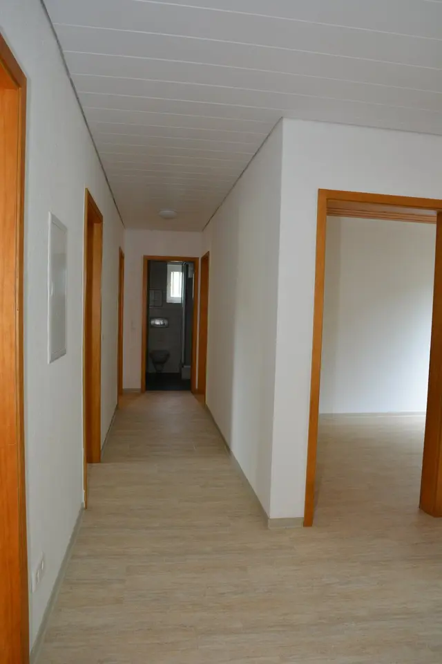 4 Zimmer Wohnung mit 103 m² in Waldshut-Tiengen – Bild 5