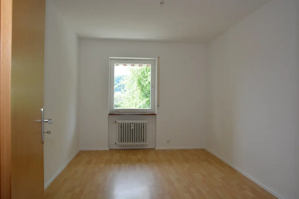 4 Zimmer Wohnung mit 103 m² in Waldshut-Tiengen – Bild 6