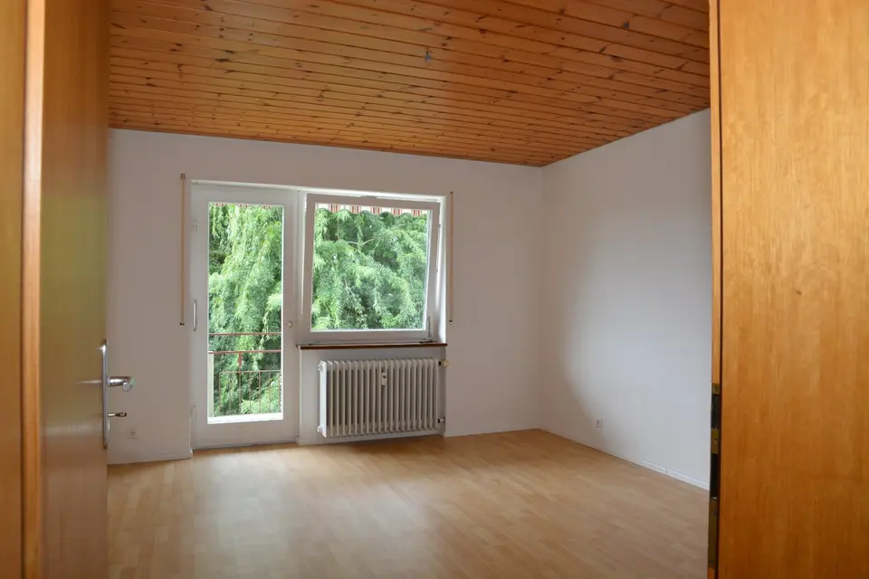 4 Zimmer Wohnung mit 103 m² in Waldshut-Tiengen – Bild 7