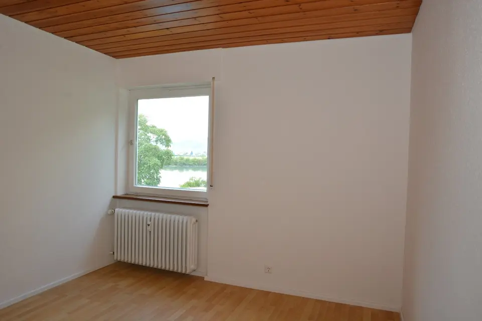 4 Zimmer Wohnung mit 103 m² in Waldshut-Tiengen – Bild 8