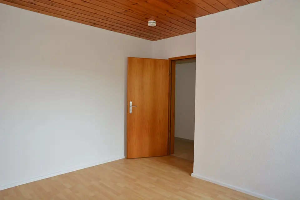 4 Zimmer Wohnung mit 103 m² in Waldshut-Tiengen – Bild 9