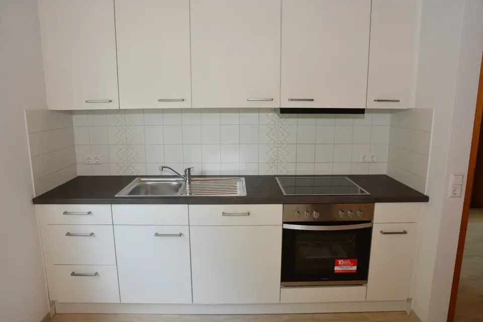 4 Zimmer Wohnung mit 103 m² in Waldshut-Tiengen – Bild 10