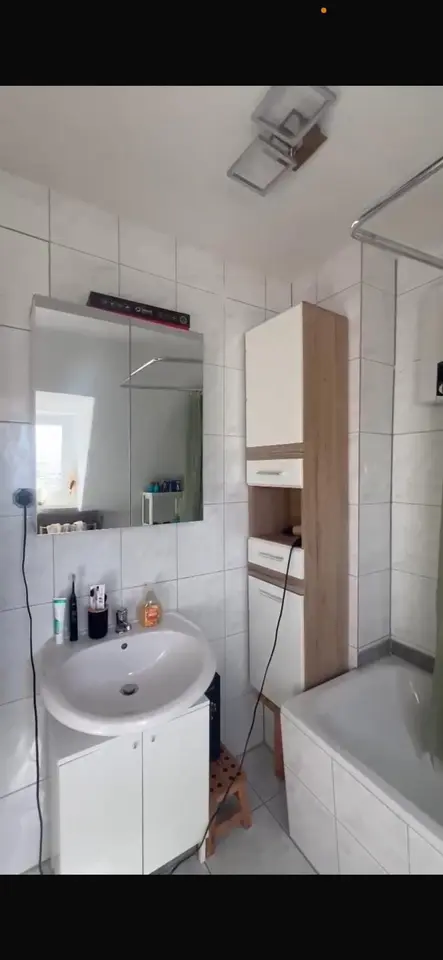 3 Zimmer Wohnung mit 55 m² in Duisburg – Bild 8