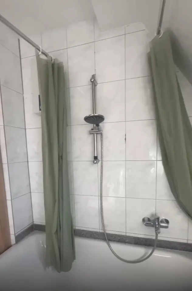 3 Zimmer Wohnung mit 55 m² in Duisburg – Bild 9