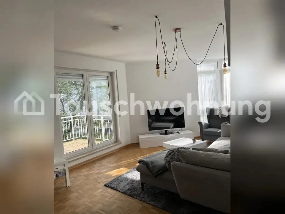 2 Zimmer Wohnung mit 45 m² in Oberursel – Bild 10