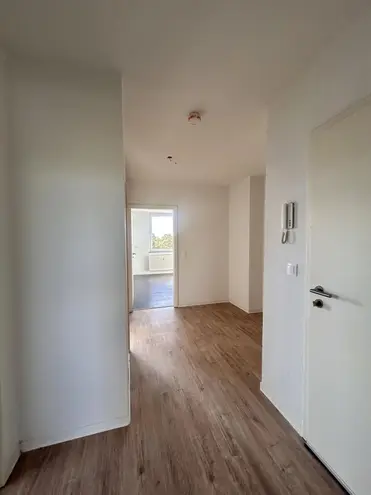 2 Zimmer Wohnung mit 64 m² in Neuss – Bild 3