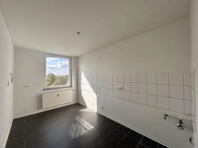 2 Zimmer Wohnung mit 64 m² in Neuss – Bild 6