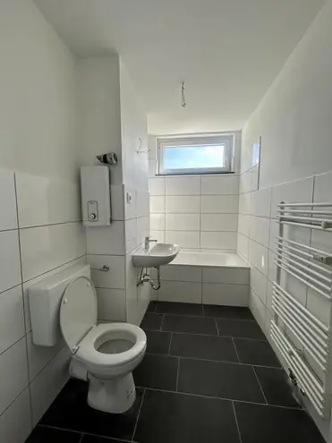 2 Zimmer Wohnung mit 64 m² in Neuss – Bild 7