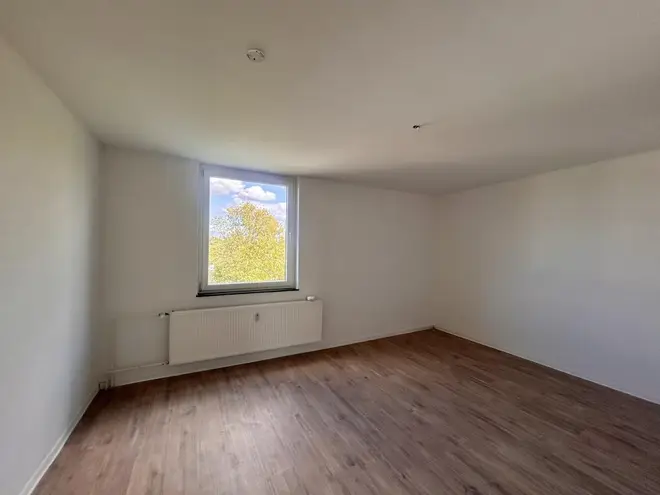 2 Zimmer Wohnung mit 64 m² in Neuss – Bild 8