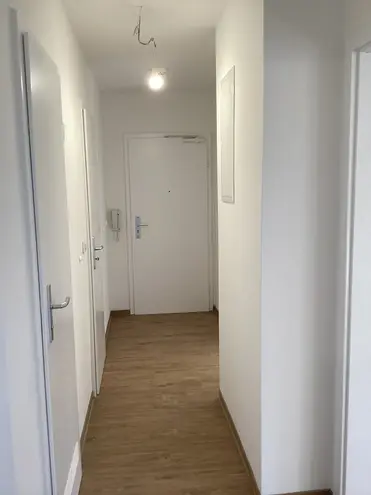 2 Zimmer Wohnung mit 55 m² in Lübeck – Bild 8