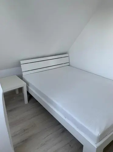 1 Zimmer Wohnung mit 17 m² in Stuttgart – Bild 6