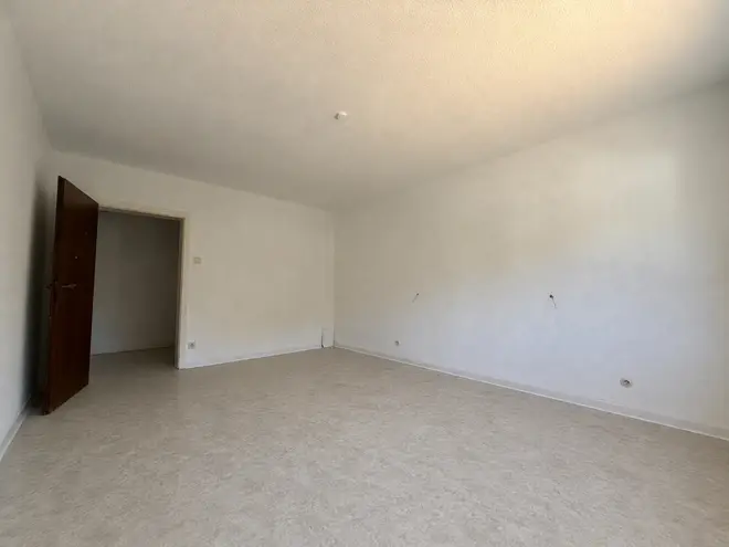 2 Zimmer Wohnung mit 63 m² in Oberhausen – Bild 8