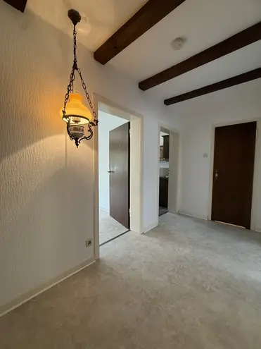 2 Zimmer Wohnung mit 63 m² in Oberhausen – Bild 10