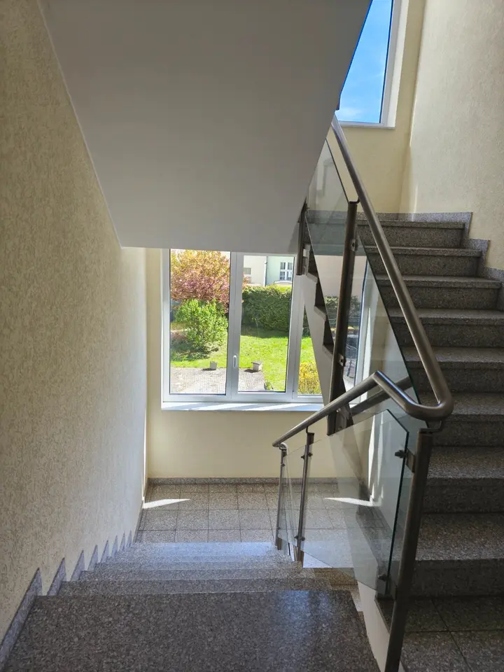 Studio mit 32 m² in Frankfurt (Oder) – Bild 6