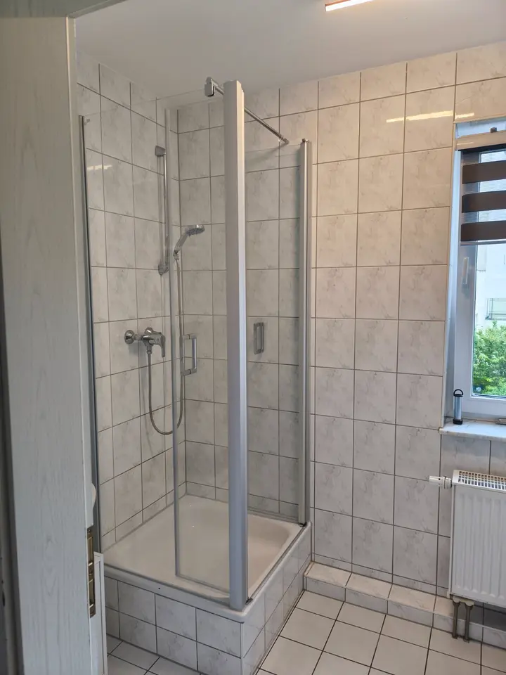 Studio mit 32 m² in Frankfurt (Oder) – Bild 7