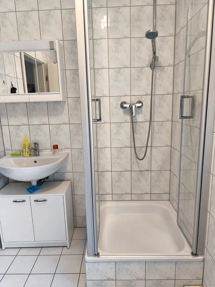 Studio mit 32 m² in Frankfurt (Oder) – Bild 8