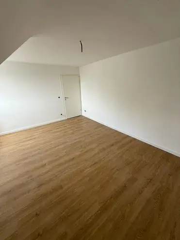 3 Zimmer Wohnung mit 71 m² in Bochum – Bild 2