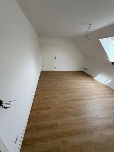 3 Zimmer Wohnung mit 71 m² in Bochum – Bild 3