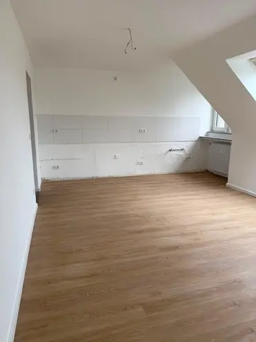 3 Zimmer Wohnung mit 71 m² in Bochum – Bild 5