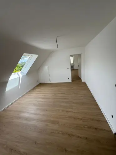 3 Zimmer Wohnung mit 71 m² in Bochum – Bild 6