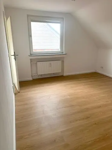 3 Zimmer Wohnung mit 71 m² in Bochum – Bild 7