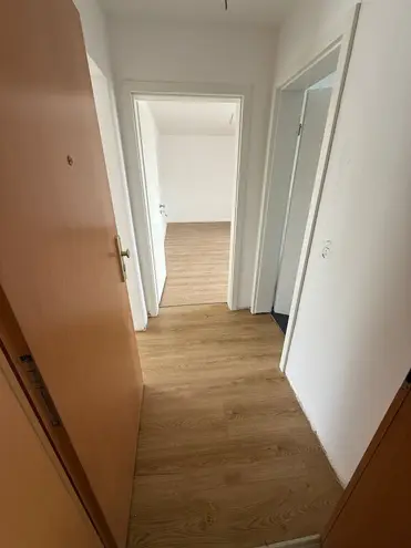 3 Zimmer Wohnung mit 71 m² in Bochum – Bild 9