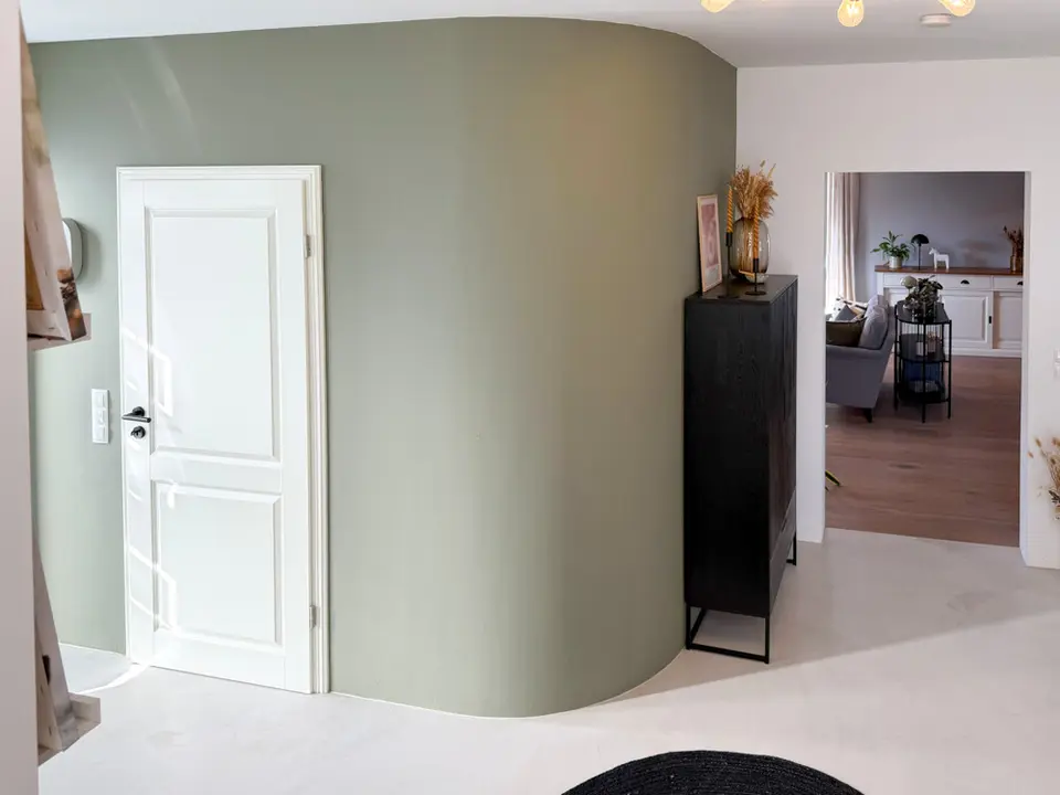 8 Zimmer Haus mit 250 m² in Neumünster – Bild 9